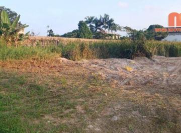 c8f366aaa91f384085e1b2292dacf511921fb2e9 · Terreno à venda, 1070 m² por R$ 300.000,00 - Bougainvillee V - Peruíbe/SP