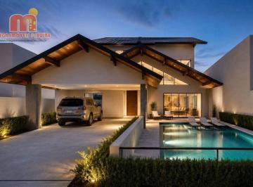 2eb0d2a73a1577aa460c0f95eedacfceba88369d · Casa com 5 dormitórios à venda, 350 m² por R$ 2.980.000 - Bougainvillee I - Peruíbe/SP