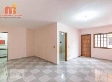 72f2e61c628f6db73a9fb9e8d28afda50b5e2d15 · Prédio à venda, 1050 m² por R$ 4.900.000 - Vila Gonçalves - São Bernardo do Campo/SP