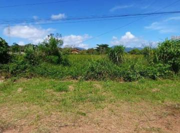 b4e43678a606661d46efea13701c74af255a663c · Terreno à venda, 1070 m² por R$ 165.000,00 - Bougainvillee V - Peruíbe/SP