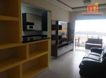 84fd958d2edd65fcb9dbd399534ad38a63944524 · Apartamento com 2 dormitórios, 89 m² - venda por R$ 730.000,00 ou aluguel por R$ 5.300,00/mês - Cent