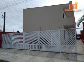 41c13a8c3ad25336a251219870ddcbc8d3d6c47b · Apartamento com 1 dormitório à venda, 36 m² por R$ 180.000,00 - Cidade Nova Peruíbe - Peruíbe/SP
