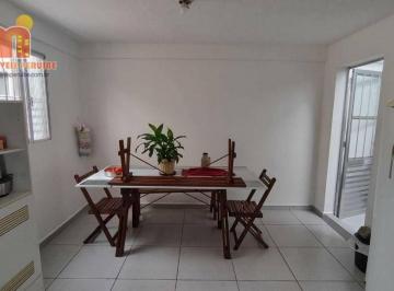 01efaffed4c5b38e0f6a5ea56548c9bbfdf2b451 · Casa com 2 dormitórios à venda, 123 m² por R$ 300.000,00 - Jardim Peruíbe - Peruíbe/SP