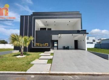 d6ce80d859cad0ccee767d17cd396d72e0518311 · Casa com 5 dormitórios à venda, 284 m² por R$ 2.500.000,00 - Bougainvillee IV - Peruíbe/SP