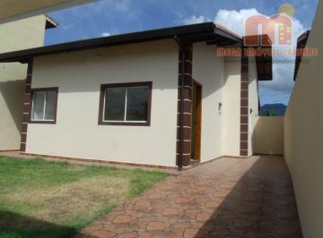 dd9fe0b0aacddb178eda3fcb275fad0b542ba9f3 · Casa com 2 dormitórios, 61 m² - venda por R$ 230.000,00 ou aluguel por R$ 1.487,49/mês - Balneário C