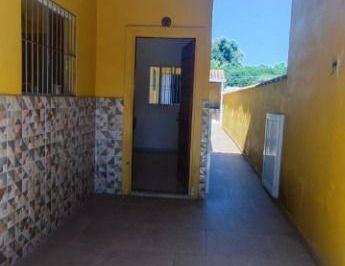 8f441eb2c543e5af99aff4dfce0195ee1427ca55 · Casa com 2 dormitórios à venda, 69 m² por R$ 250.000,00 - jardim Somar - Peruíbe/SP