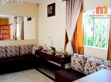 965990291b7661b2f08406b7482a7dd72ddc1951 · Pousada com 4 dormitórios à venda, 190 m² por R$ 1.030.000,00 - Campo das Antas - Poços de Caldas/MG