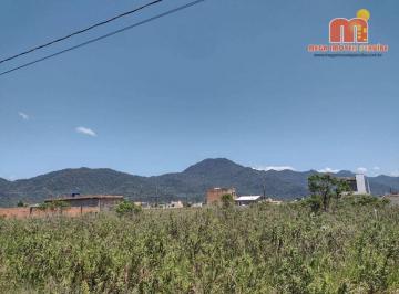 7be031b9d30edfebf25779a287ffd89ea1da24c4 · Terreno à venda, 500 m² por R$ 130.000,00 - Estância Santa Izabel - Peruíbe/SP