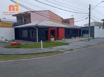 474960d79bde52d22494d94a0412023523d81b29 · Loja para alugar, 360 m² por R$ 8.000/mês - Jardim Barra de Jangada - Peruíbe/SP
