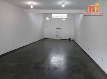 c8e66de46e64af047ed0c7095521837234b5f688 · Salão para alugar, 115 m² por R$ 2.760,62/mês - Centro - Peruíbe/SP