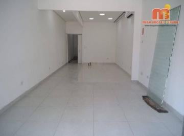 afdf751312b6bf78c110ca20ae4c6d35c0d7fe8b · Salão para alugar, 70 m² por R$ 2.846,16/mês - Centro - Peruíbe/SP