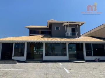 dadcfc0c4f3d4ab7f6bad4207c2a614b4f646b57 · Casa com 11 dormitórios, 400 m² - venda por R$ 1.200.000,00 ou aluguel por R$ 10.000,00/mês - Estânc