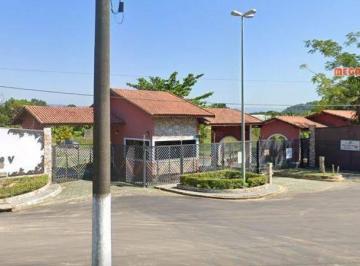8213d81deefbe91198be59be6150d25fea29cad6 · Terreno à venda, 1097 m² por R$ 320.000,00 - Bougainvillee V - Peruíbe/SP