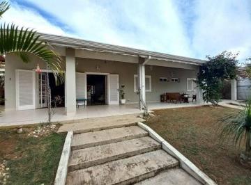 a300e1eac9ad57609a3512dfd94d2b36cdbef052 · Casa à venda, 236 m² por R$ 950.000,00 - Balneário Três Marias - Peruíbe/SP