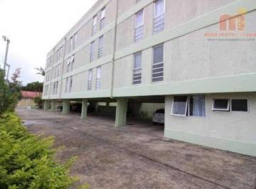 9d32d5246f4460ab7db8238dac9bfa54015efc4d · Apartamento com 2 dormitórios à venda, 60 m² por R$ 350.000,00 - Centro - Peruíbe/SP