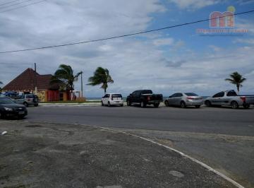 8894a371f952e946f911a03ea4b17443f9a57c74 · Terreno à venda, 432 m² por R$ 500.000,00 - Cidade Nova Peruíbe - Peruíbe/SP