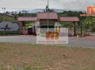 9692138442db6ef9167a1b0aa5a846e9a47f7d6c · Terreno à venda, 968 m² por R$ 300.000,00 - Bougainvillee V - Peruíbe/SP