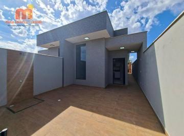 8b31357800f8be2f1b13c6967f1ddba2d658d38e · Casa com 2 dormitórios à venda, 62 m² por R$ 399.000,00 - Jardim Imperador - Peruíbe/SP