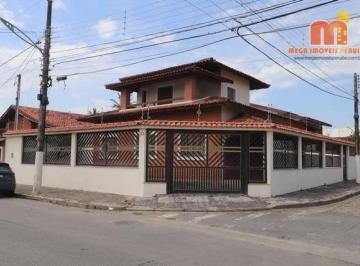 aba9c21e2bdb9a7240366d12ddb568573c0962d8 · Casa com 5 dormitórios, 288 m² - venda por R$ 850.000,00 ou aluguel por R$ 4.600,00/mês - Centro - P