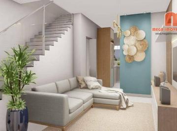 87cb8f6814e1f6e6a472a5f0281f7ac509da1a69 · Casa com 2 dormitórios à venda, 74 m² por R$ 250.000,00 - Agenor de Campos - Mongaguá/SP