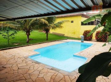12b134a9e173e755fb01c30fcd8bae7b2345bb3a · Chácara com 4 dormitórios à venda, 1000 m² por R$ 980.000,00 - Pq. Residencial das Palmeiras - Artur