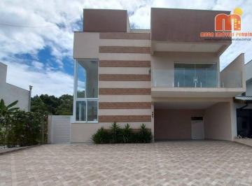 ffae2f5da48c4c7cfde8ca45da9f080c791efb72 · Casa com 7 dormitórios à venda, 412 m² por R$ 1.950.000,00 - Bougainvillee IV - Peruíbe/SP