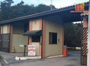 cd2c0ebc2516a4b6465755ad7adec8efa7374042 · Terreno à venda, 318 m² por R$ 90.000,00 - Jardim Sao Luiz - Peruíbe/SP
