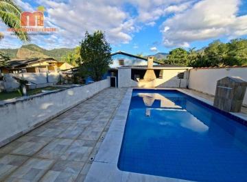 5af2678836a554953ce395b7d18372f5cd1485e2 · Chácara com 3 dormitórios à venda, 1423 m² por R$ 450.000,00 - Igrejinha - Itariri/SP