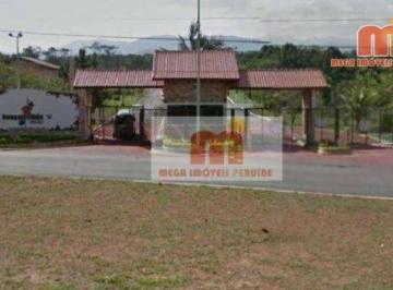 89dc8eb1f882aff4855201ba6d1b7bcc75fec278 · Terreno à venda, 1060 m² por R$ 450.000,00 - Bougainvillee V - Peruíbe/SP