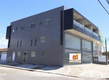 b84f031e9f0b8b56aa0c7373300d4468fa479680 · Apartamento com 1 dormitório, 46 m² - venda por R$ 310.000,00 ou aluguel por R$ 1.720,00/mês - Jardi