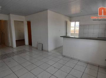 9eb8ce1766cbf9f14cafa97c293af3cb989b79aa · Apartamento com 2 dormitórios, 78 m² - venda por R$ 200.000,00 ou aluguel por R$ 1.500,00/mês - Baln