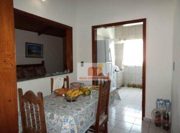 6fa954022c4f8fcb2c918a25c330a39039100106 · Apartamento residencial à venda, Estância Balneária Maria Helena Novaes, Peruíbe.