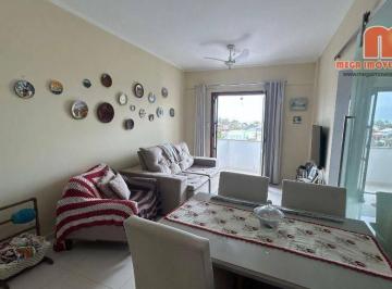 7c7dc04ce31e3ce75fae688c57ec76b40e860cec · Apartamento com 2 dormitórios à venda, 70 m² por R$ 440.000,00 - Parque Balneário Oásis - Peruíbe/SP