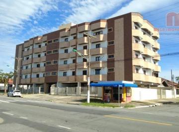 fabca7f4f5cad1c7206b3a5be785abc57f0a3036 · Apartamento com 2 dormitórios à venda, 74 m² por R$ 385.000,00 - Parque Balneário Oásis - Peruíbe/SP