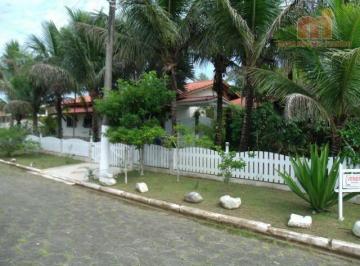 7a3f08492a3749625ef0a7b783b5eae9e4c30d1a · Casa com 3 dormitórios à venda, 250 m² por R$ 1.010.000,00 - Bougainvillee V - Peruíbe/SP