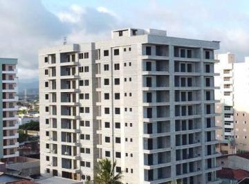 7a20deeb82af9f2d23b69653c8f46087b61ed040 · Apartamento com 3 dormitórios à venda, 114 m² - Centro - Itanhaém/SP