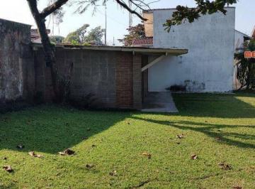 25e404dc0b0acbb36481d2a7253cb643a4e5a1f2 · Casa com 1 dormitório à venda, 47 m² por R$ 240.000,00 - Jardim São Joao - Peruíbe/SP