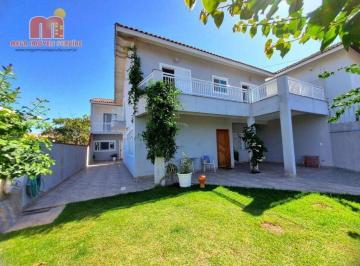 de8449653681b83e23afb60c5c1acf5cac238eab · Casa com 5 dormitórios à venda, 314 m² por R$ 750.000,00 - Cidade Nova Peruibe - Peruíbe/SP