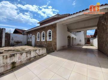 926fd8cd0419c4dae9cd279e2a6f1fa3c22618fc · Casa com 3 dormitórios à venda, 230 m² por R$ 600.000,00 - Jardim Ribamar - Peruíbe/SP