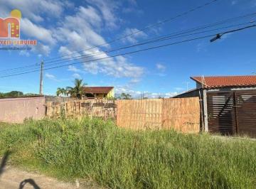 b5a9598b27e0a7c8abb38bdcda1c665c5aee8439 · Terreno à venda, 420 m² por R$ 165.000,00 - Jardim Jamaica - Itanhaém/SP