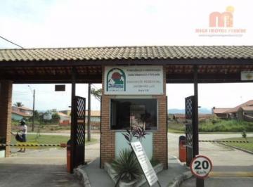 2aa56114e6d9f25e9c4f89304134f3a76dd52083 · Terreno à venda, 393 m² por R$ 140.000,00 - Jardim Sao Luiz - Peruíbe/SP