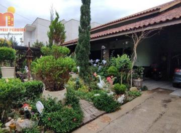 2efed43f9361d413be8887d55267607cd3c267a0 · Casa com 3 dormitórios à venda, 204 m² por R$ 750.000,00 - Jardim Imperador - Peruíbe/SP