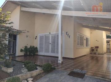 524d235ebd3fabc102381239f8ab7757bff4816c · Casa com 3 dormitórios à venda, 143 m² por R$ 680.000,00 - Jardim Imperador - Peruíbe/SP