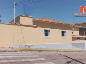 fd29e5f700b63756e21a8e55d3cbb3cf819c4803 · Casa à venda, Vila Joana - Jundiaí/SP