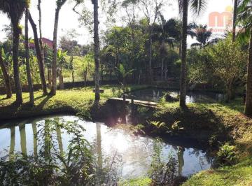 a14773fe707ec43b42810ffe50bc60b9b91edb0d · Chácara com 2 dormitórios à venda, 8269 m² por R$ 700.000,00 - Cooperativa - Itariri/SP