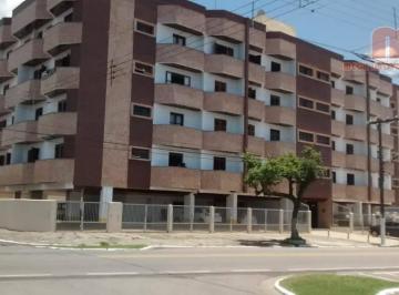 44929d59651cfec3ec686fe94584740f87bcb990 · Apartamento com 2 dormitórios à venda, 74 m² por R$ 370.000,00 - Parque Balneário Oásis - Peruíbe/SP