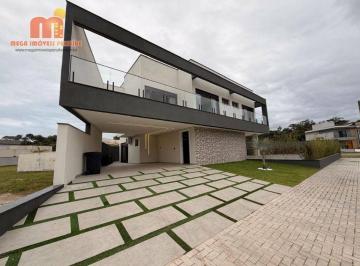 88fb3bfcdb1865567f7cb518e220c6bdfad62f5f · Casa com 6 dormitórios à venda, 291 m² por R$ 2.600.000,00 - Resid. Bosque Três Marias - Peruíbe/SP