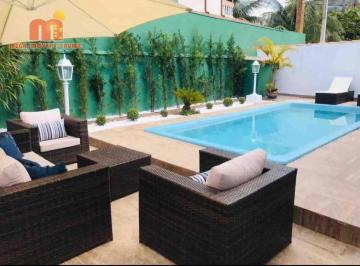 6b68a3fefd339cfef6a751aac1f0469ca0f51704 · Pousada com 11 dormitórios à venda, 205 m² por R$ 2.400.000 - Parque Balneário Oásis - Peruíbe/SP