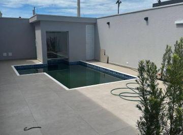 d4d6d936ba1b3a47698fa53d9736a3ad16619312 · Belíssima Casa com Piscina em bairro nobre