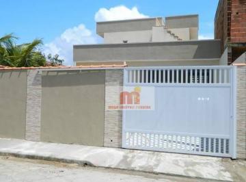 4c6d426234b16ed1b95066edb3cc51a1af445427 · Casa com 3 dormitórios, 118 m² - venda por R$ 562.000,00 ou aluguel por R$ 4.238,33/mês - Estância B